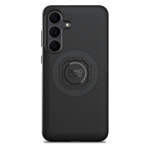 QUAD LOCK MAG CASE - SAMSUNG GALAXY S25 FE