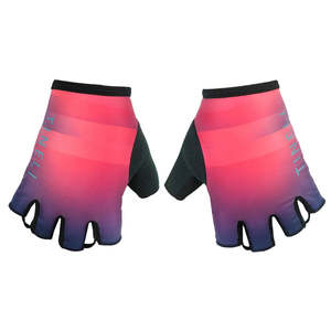 Gloves: Tineli Flare Aero Gloves