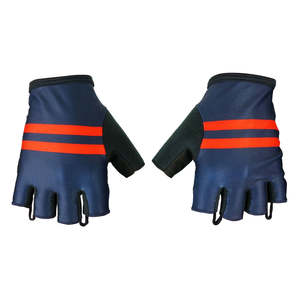 Gloves: Tineli Diablo Aero Gloves