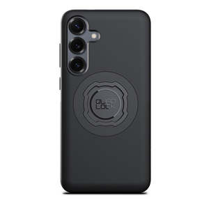 QUAD LOCK MAG CASE - SAMSUNG GALAXY S25+