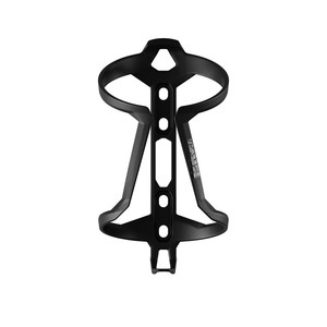 Bottles Cages: PRO Bottle Cage Team Black UD / Carbon