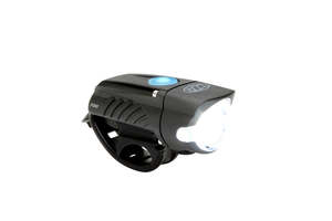 Lights: NITERIDER - SWIFT 700 FRONT LIGHT