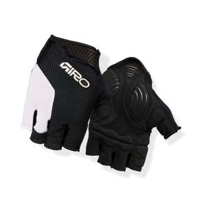 Giro Strade Dure Supergel Gloves
