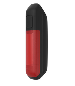 SYNCROS CAMPBELL 20 D iL Rear Light