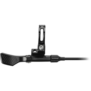 Parts: KS Westy Lever 2.0 for 1X Drivetrain