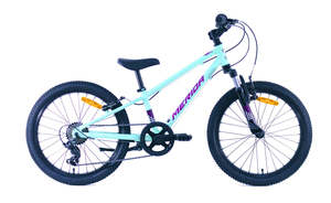 MERIDA J20 - MINT