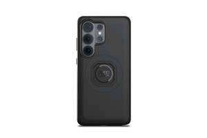 Quad Lock MAG Case - Samsung Galaxy S26 Ultra