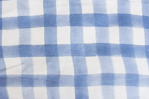 Products: Faraglioni Blue Check