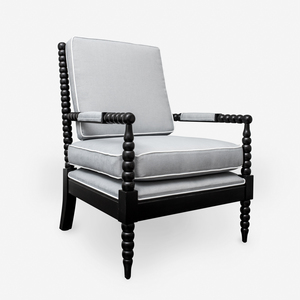 Products: Nantucket Occasional Chair