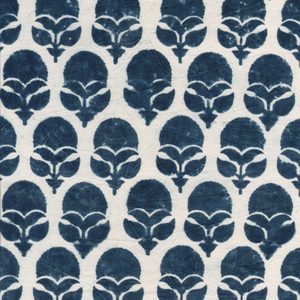 Products: Marianne