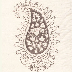 Products: Marie