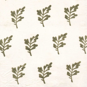 Products: Leaf