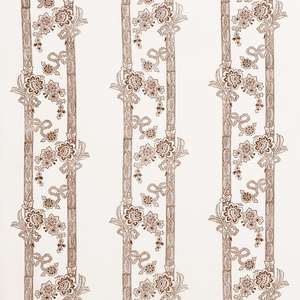 Products: French Stripe