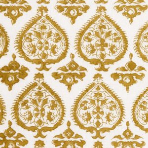 Products: Duchesse