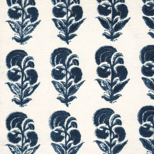Products: Cornflower
