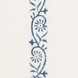 Products: Claire