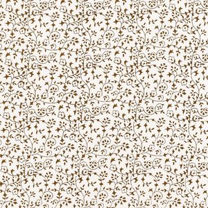 Products: Calico Indiennes