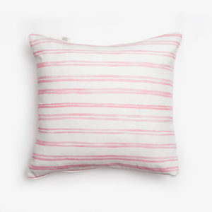 Products: Campania Double Stripe