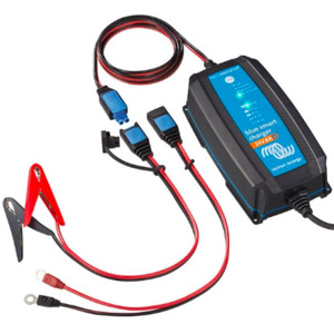 Products: Chargers