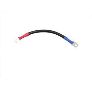 Battery Maintenance: Battery Interconnect Cable 400mm