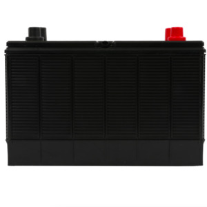 Delkor HDC31 Deep Cycle Battery