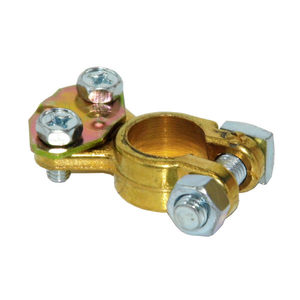 BT10-NEG Battery Terminal