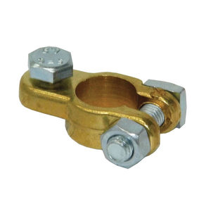 BT23J-POS Battery Terminal
