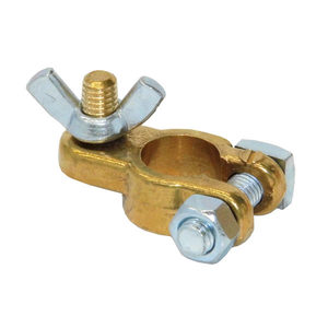 BT6POS Battery Terminal