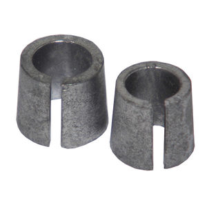 PPSHIM Terminal Shim Pair