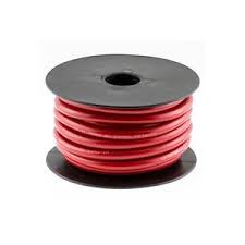 Industrial Accessories