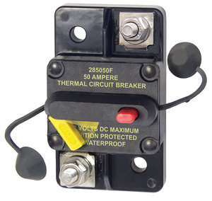Electrical