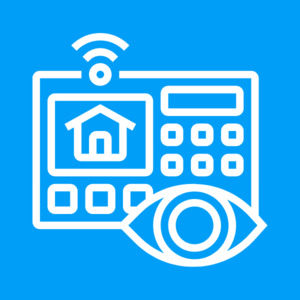 Alarms & Standby