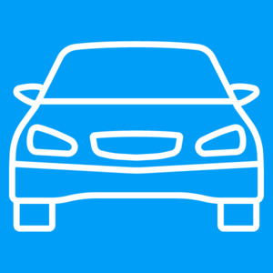 Light Automotive