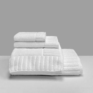 Collection: Harmony Towels