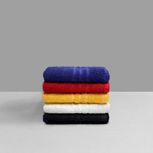 Collection: Bleach resistant hand towels