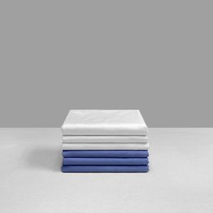 Collection: Hospital Plain Sheets