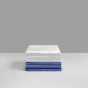 Collection: Hospital Plain Sheets