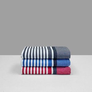 Healthcare: Jubilee Tea Towels