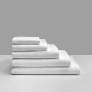 Laundries: Jubilee Sateen 4mm