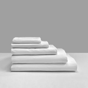 Bed: Elite Cotton Rich 80/20