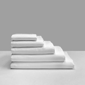 Bed: Jubilee Sateen 4mm