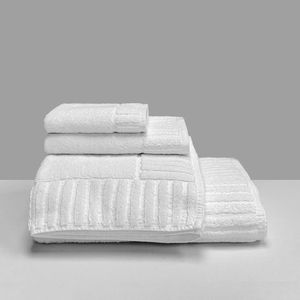 Bath: Harmony Towels