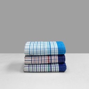 Collection: Heritage Tea Towels