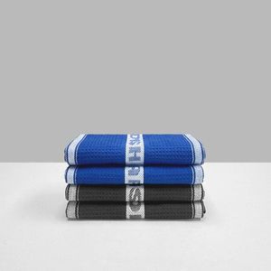 Collection: Happy Dish Cloth