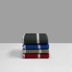 Products: Happy Dish Cloth