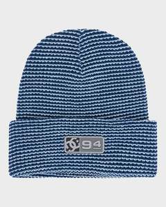 Mens Sight Beanie