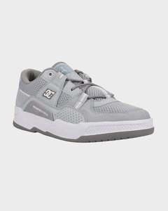 Mens Construct Skate Shoes