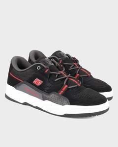 Mens Collection Heritage: Mens Construct Sneakers