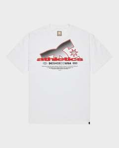 Mens Clothing: Mens Slathetic T-Shirt