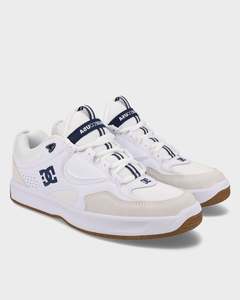 Mens Kalynx Zero Sneakers